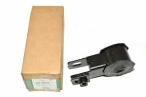 KKH102620LR