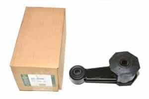KKH102680LR