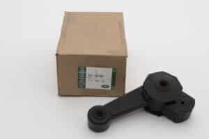 KKH102720LR