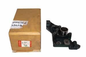 KKU106870LR