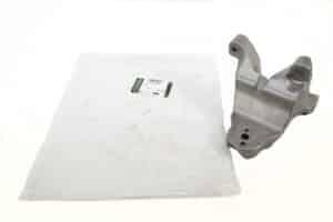 KKU500860LR