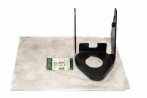KVU500200LR