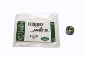LCM100160LR