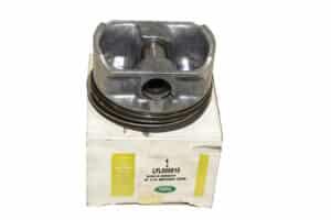 LFL000610LR