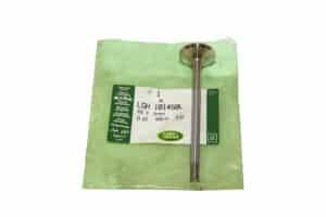 LGH101450LLR