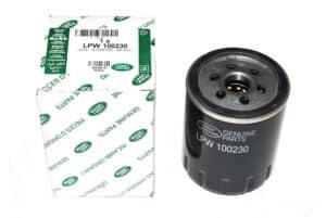 LPW100230LR