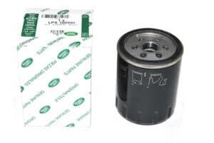 LPX100590LR