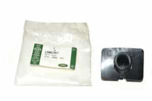 LR001957LR