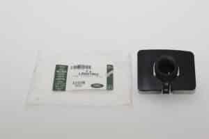 LR001962LR