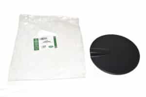 LR002242LR