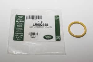 LR002658LR