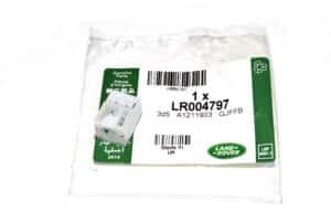 LR004797LR