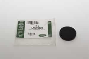 LR006822LR