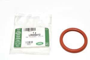LR009412LR