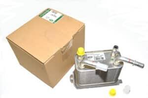 LR013046LR