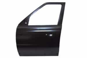 LR016465LR