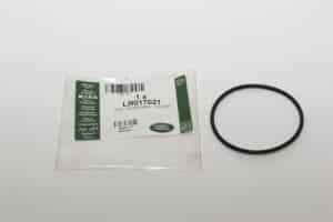 LR017021LR