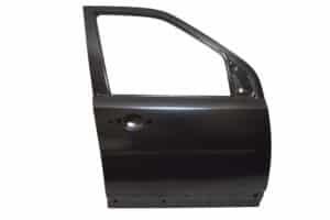 LR023160LR
