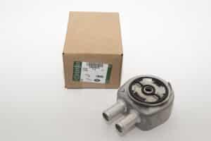LR025515LR