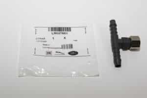 LR027661LR