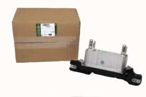 LR028937LR