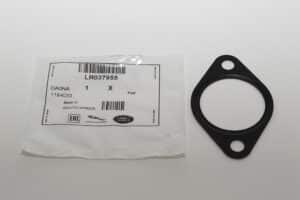 LR037955LR
