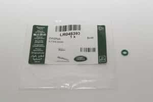 LR045393LR