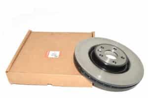 LR059122LR