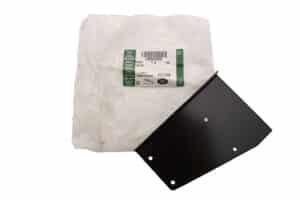 LR062009LR