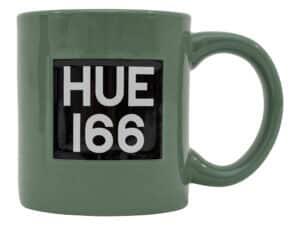 LRCEAHUEG