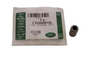 LYU000010LLR