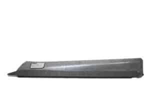 MTC6993LR