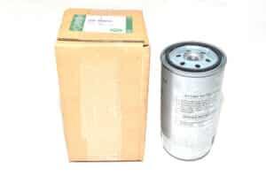 MUN000010LR