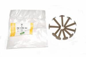 MXC5766SUCLR