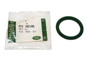 MYX100180LLR