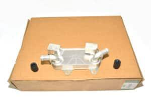 PBC000010LR