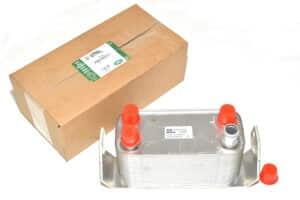 PBC500051LR