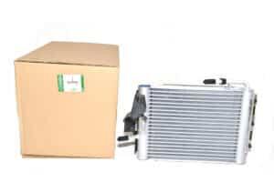 PBC500200LR