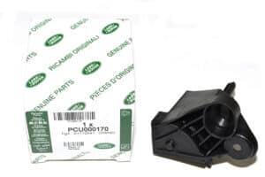 PCU000170LR