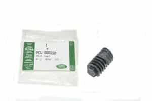 PCU000220LR