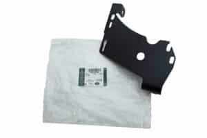 PCU103780LR