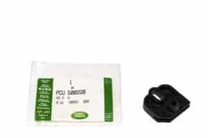 PCU500220LR
