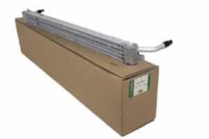 PFZ100000LR
