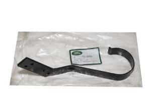 PHU102490LR