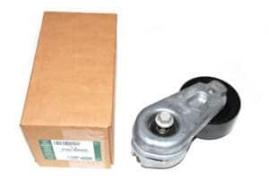 PQG500250LR