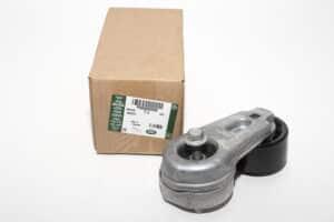 PQG500260LR