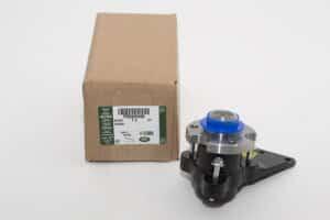 PQS500490LR