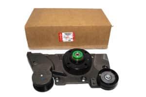PQS500620LR