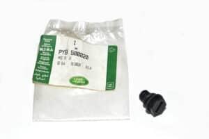 PYB500020LR