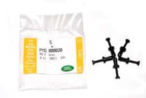 PYQ000020LR